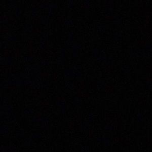 Meet your Posher, Jayla